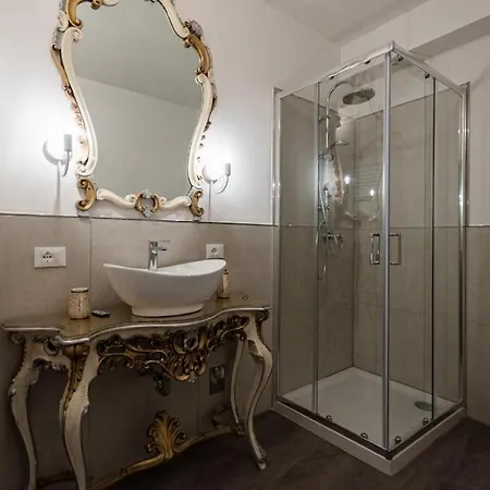 Le Mura Luxury Room Room & Personal Spa Castiglion Fiorentino Exterior foto