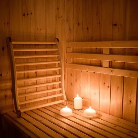 Le Mura Luxury Room Room & Personal Spa Castiglion Fiorentino Exterior foto
