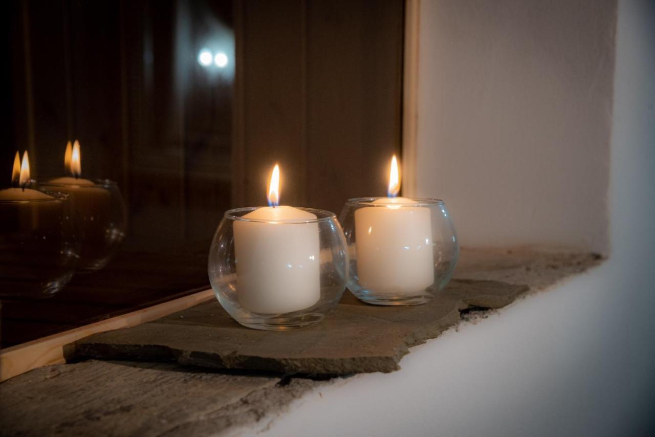 Le Mura Luxury & Personal Apartment
